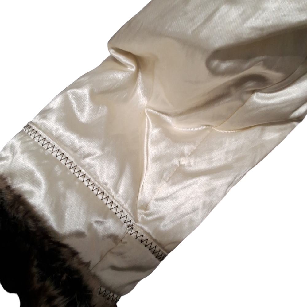 a.n.a Woman's Coat - Picture 3 of 7